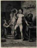 David_Teniers-1630-45-bathing-two-women