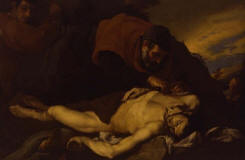 Jose-de-Ribera-1639-buen-samaritano