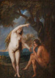 Frans_Wouters-The_Temptation_of_Eve