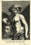 Michel_Lasne_after_Aubin_Vouet-David_with_the_Head_of_Goliath
