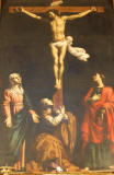 guy-francois-crucifixion-iglesia-college-lepuy