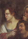 louis-ludovico-finson-circulo-judith-with-the-head-of-holofernes