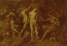 Vincent_Malo-The_Judgement_of_Paris