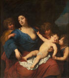 Vincenzo_Malo-1649-Charity