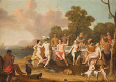 cornelis-willaerts-1657-das-festmahl-der-gotter