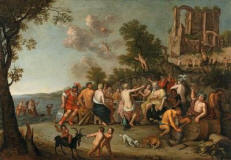 cornelis-willaerts-1664-the-feast-of-the-gods-