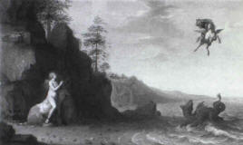 cornelis-willaerts-perseus-and-andromeda