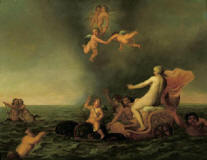 cornelis-willaerts-the-triumph-of-amphitrite