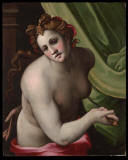 Michele-Tosini-atribuido-1550-lucrecia