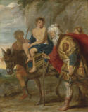 Cornelis_de_Vos-1620-51_Abraham_taking_Isaac_to_be_sacrificed