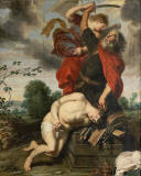 Cornelis_de_Vos-1631-35-and_Jan_Wildens-The_Sacrifice_of_Abraham