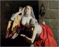 Jan-Janssens-caridad-roman-1620-25