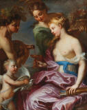 Jan_van_Dalen-Sine_Cerere_et_Baccho_friget_Venus