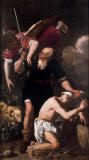 Jeronimo-Jacinto-de-Espinosa-1644-Espinosa-sacrificio-de-isaac