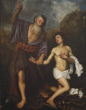 Antonio_Pereda_y_Salgado-1659-The_Sacrifice_of_Isaac)