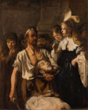 Scuola-di-Rembrandt-1642-Rijksmuseum-