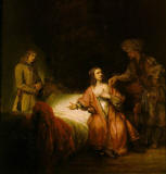 rembrandt-joseph-accused-by-potiphar-wife-1655