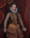 Otto_Van_Veen-1596-97-Albert_VII-Archiduke_of_Austria-en-viena