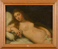 Govert-Teunisz-Flinck-nude