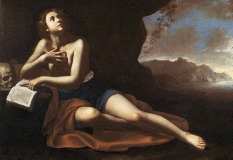 Onofrio-Palumbo-Penitent-Magdalene-1650-52-colecc-Private