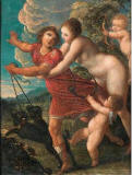 Pierre-Brebiette-venus-adonis