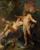 Nicolas_Bertin-Hercules_Delivering_Prometheus-1703