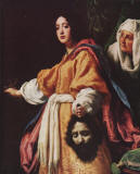 Cristofano_Allori-Judith-with-the-Head-of-Holophernes-1610-12-palacio-pitti-florencia