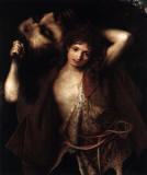 girolamo-forabosco-david-1670