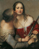 girolamo-forabosco-judith-1654