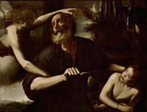 Giuseppe_Vermiglio-Sacrificio_di_Isacco-1618-25