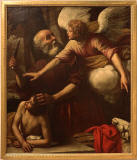 Giuseppe_vermiglio-sacrificio_di_isacco-1621