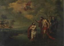 Willem_van_Herp-Bautismo_de_Cristo-Museo_del_Prado