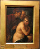 Carlo-francesco-nuvolone-susanna_e_i_vecchioni-1640-50