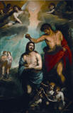 Luciano-Borzone-The-Baptism-of-Christ-