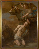 Gerard_van_Kuijl-1656-Het_offer_van_Isaac