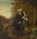 Jan_Victors-1644-Abraham_and_Isaac_before_the_Sacrifice