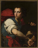 Francesco_Guarino-David_with_Goliath-head-National_Museum_in_Warsaw