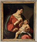 elisabetta-sirani-atribuido-virgen-leche