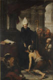 Esteban_Murillo-Santo_Tomas_de_Villanueva_dando_limosna-1668-69-capuchinos-sevilla-bellas-artes-sevilla
