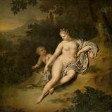 Willem_van_MIeris-Venus_and_Cupid