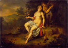 Willem_van_Mieris-Paris_and_Oenone-The_Wallace_Collection