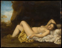 Abraham_van_Cuylenborch-Sleeping_Nymph-Nationalmuseum