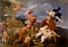 Luca-Giordano-Bacoy-Ariadna-1685-86-Chrysler-Museum-Norfolk-Virginia