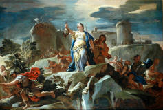 luca-giordano-judith-1703