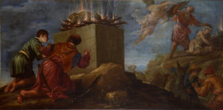Juan_Antonio_de_Frias_y_Escalante-1668-Sacrificio_de_Isaac-Museo_del_Prado