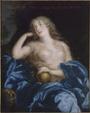 Portrait_de_Madame_Marie-Elisabeth_de_Ludres-chanoinesse_de_Poussay-maitresse_de_Louis_XIV-representee_en_Marie-Madeleine