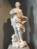 Giuseppe_Mazzuoli-A_Nereid-attributed-1705-1715-National_Gallery_of_Art,_Washington