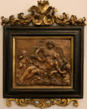 Giuseppe_mazzuoli-morte_di_maria_egiziaca-1675-museo-bode