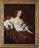 simon-verelst-nell-gwyn-1670