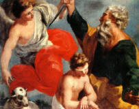 Antonio_Filocamo-1712-isaac-sacrificio